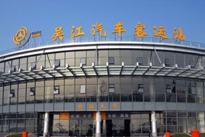 客运搬迁要因时制宜，切忌单兵突进