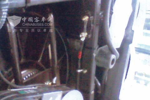 空调保险整体图