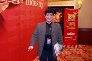 GPS系统功能有待进一步提升