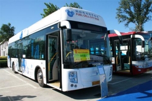 电动车热的冷思考(下)