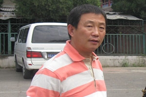 驾龄21年的客车司机谈如何选择客车配置