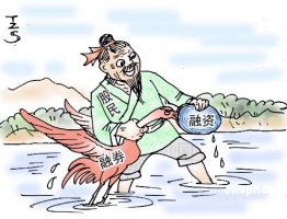 探究高铁下江西长运的连锁复制与规模扩张