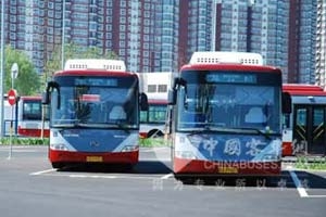 节能减排，新能源能“替代”吗?