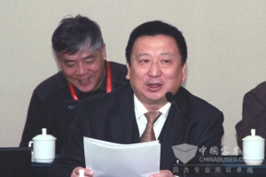 选车、用车、管车 “科学”是第一生产力