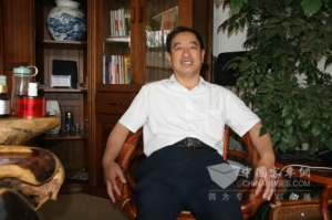 还农村客运“公益身份” 服务百姓出行 