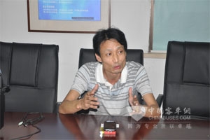 宝斯通“成就”上海空港高端品牌