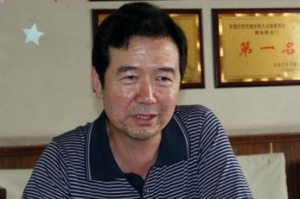 关注学童出行安全  客运公司应行动起来