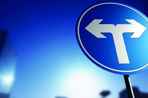 3.15话发展：“品质”掌舵 “责任”引航