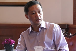 用专业态度撑起校车安全的起点