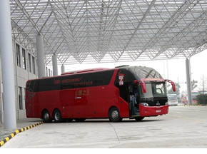 客户的信赖是可以“制造”出来的