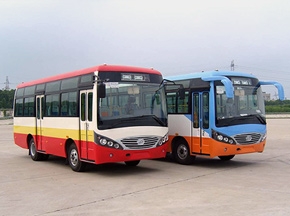 长安客车 ：承诺给用户的价值就一定要兑现