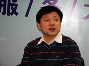 2009,亚星在思考什么?