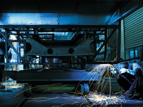 1–1 > 0，属于金旅的减法艺术