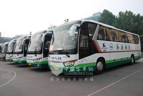 龙威在2008年北京奥运会上大显身手