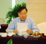 金旅混合动力客车再升级  “备战”上海世博会