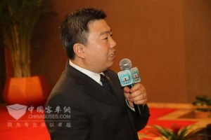 “海格智慧”科技助力行动贵阳站之互动篇