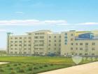 常隆客车公司主楼 常隆客车公司主楼
