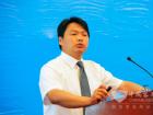 G-BOS智慧运营系统工程师李安作专题介绍 G-BOS智慧运营系统工程师李安作专题介绍