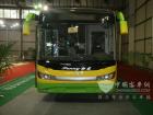 中通展车 中通展车