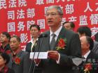 国家知识产权局田力普局长致辞 国家知识产权局田力普局长致辞