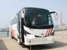 安凯高端公路客车