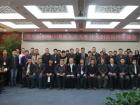 中国客车技术创新应用座谈会成功举行