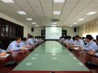 培训交流会 培训交流会