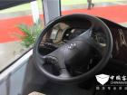 扬子江WG6629BEVZ型纯电动城市客车 扬子江WG6629BEVZ型纯电动城市客车