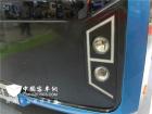 扬子江WG6629BEVZ型纯电动城市客车 扬子江WG6629BEVZ型纯电动城市客车