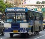 泰国六车厂将砸400亿铢投产节能车