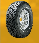 轮胎市场全球化成行业发展趋势