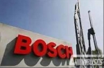 博世印度新厂或于2013年初投产运营