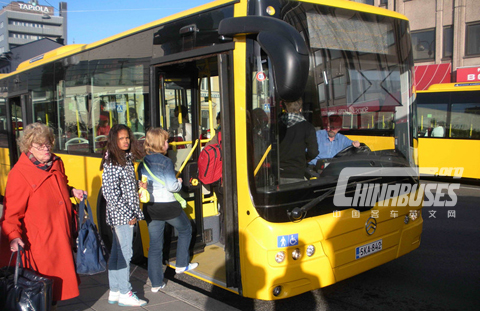 俄罗斯金旅，开拓者的第一年