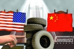 美国轮胎工业协会反对向中国轮胎征“双反”税