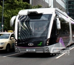 波兰Solaris投资1100万欧元扩建Bolechowo工厂