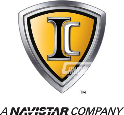 美国IC客车推出丙烷动力校车