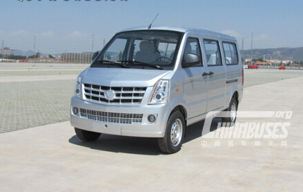 200辆出口阿尔及利亚 成功汽车市场布局彰显实力