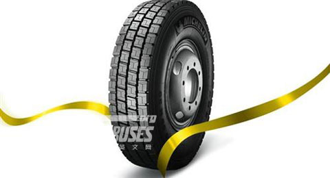 米其林将在印度设立研发中心 针对亚洲市场