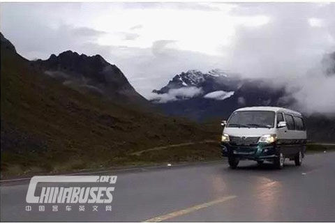 玻利维亚的“金威”情结