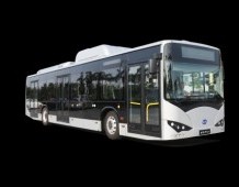 欧洲客车周（ECW）分设“最佳巴士奖”和“最佳客车奖”