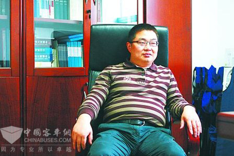 财政部亚太财经与发展中心经济专家胡振虎