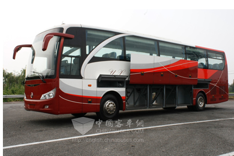 YBL123H 侧围效果