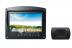 厦华7寸车载液晶后视系统 RV-0710  
