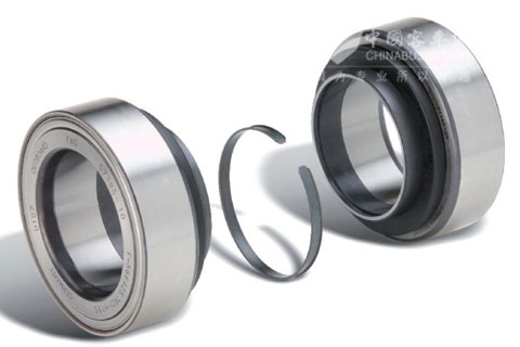 舍弗勒FAG维修插入单元