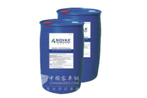 诺瓦车用尿素溶液