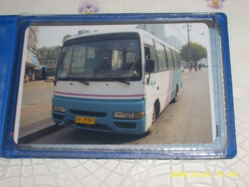 02.12.30重庆碧莲27座