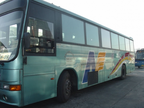 低价出售99年2月西沃B10M