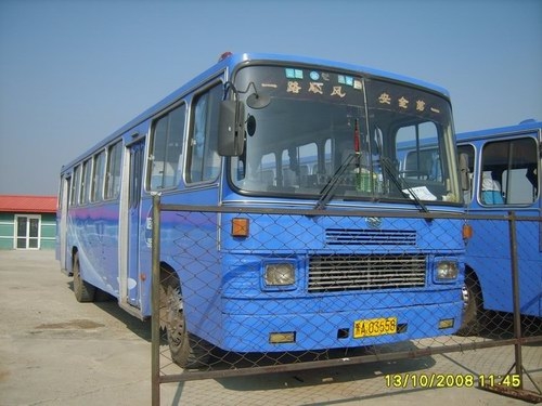 出售丹东黄海两台