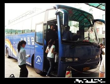 出售01年西沃B10M