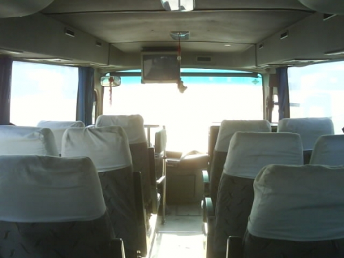 出售04年苏州金龙